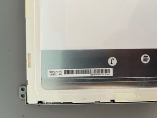Pantalla Original de Portátil LG Display LP156WH4