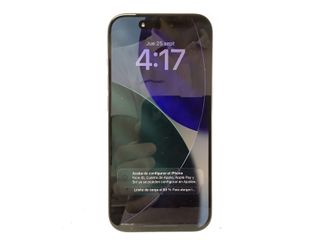 apple iphone 15 pro 256gb
