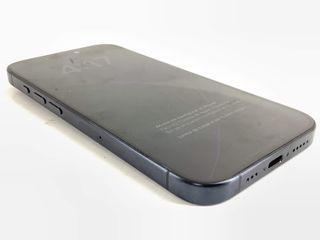 apple iphone 15 pro 256gb
