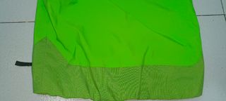 Chaqueta Helly Hansen 10 Años