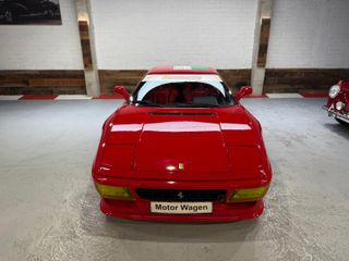 Ferrari  348 Challenge Original 1/32