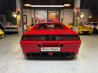 Ferrari  348 Challenge Original 1/32