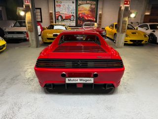 Ferrari  348 Challenge Original 1/32