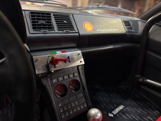 Ferrari  348 Challenge Original 1/32