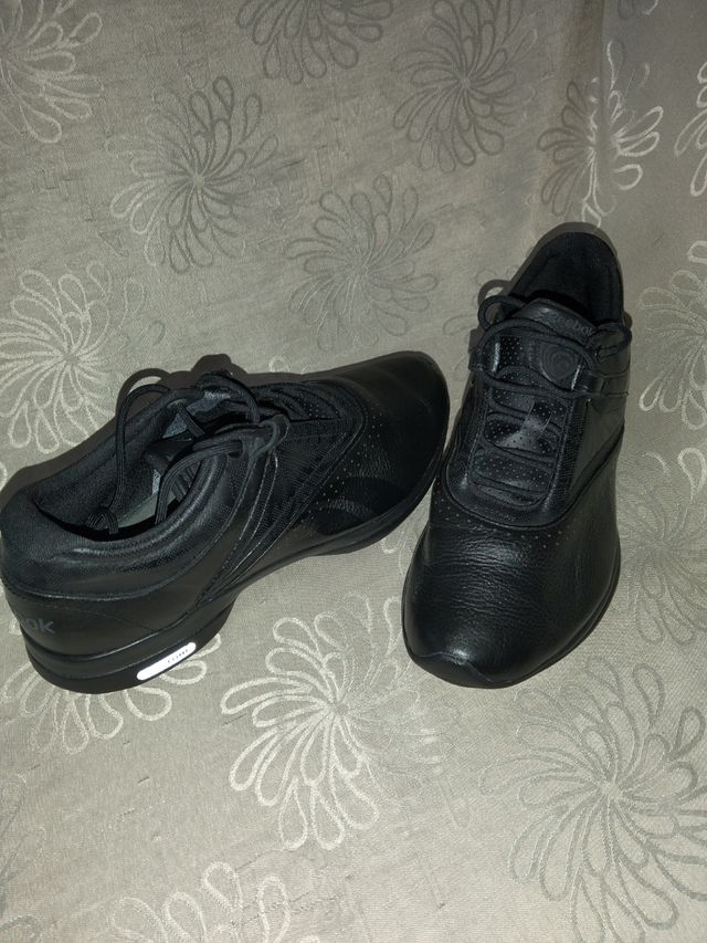 Zapatillas Reebok EasyTone.