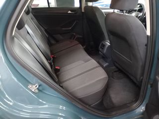 Volkswagen T-Roc 1.0 TSI 110cv Life