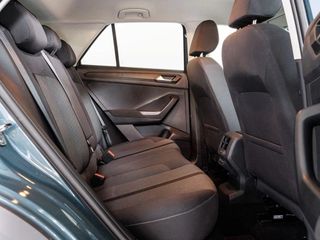 Volkswagen T-Roc 1.0 TSI 110cv Life