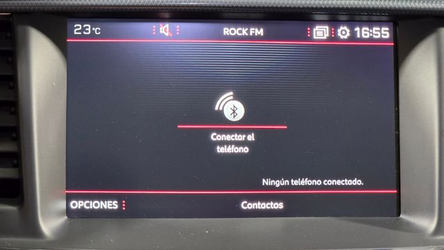 💥💥 508 ALLURE+TECHO PANORAMICO+2017 +150CV