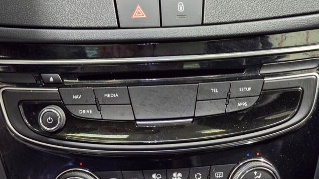 💥💥 508 ALLURE+TECHO PANORAMICO+2017 +150CV