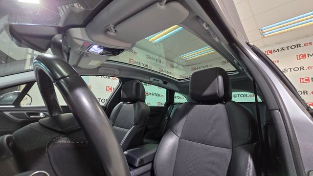 💥💥 508 ALLURE+TECHO PANORAMICO+2017 +150CV
