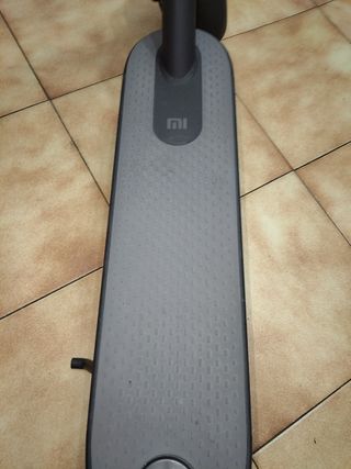 Patinete Xiaomi Mi Essential
