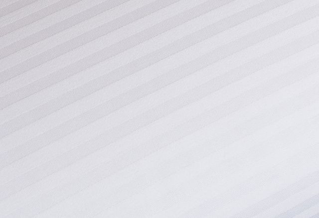 Almohada Velfont Viscobambú Altura Extra