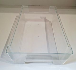Cajón Frigorífico Siemens KP39P390