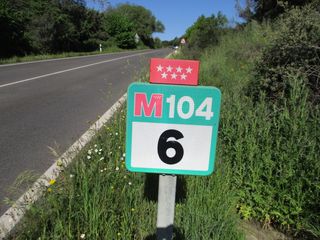 NO ENVÍO - CENICERO CERÁMICA TARRUELLA AÑOS 1970