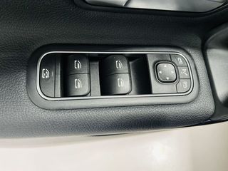 Mercedes Clase A 180 1.5 DCI 116 CV Automático