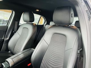 Mercedes Clase A 180 1.5 DCI 116 CV Automático