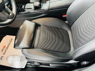 Mercedes Clase A 180 1.5 DCI 116 CV Automático