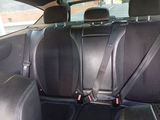 Citroen C4 2004