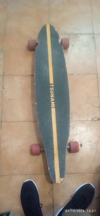 Skate