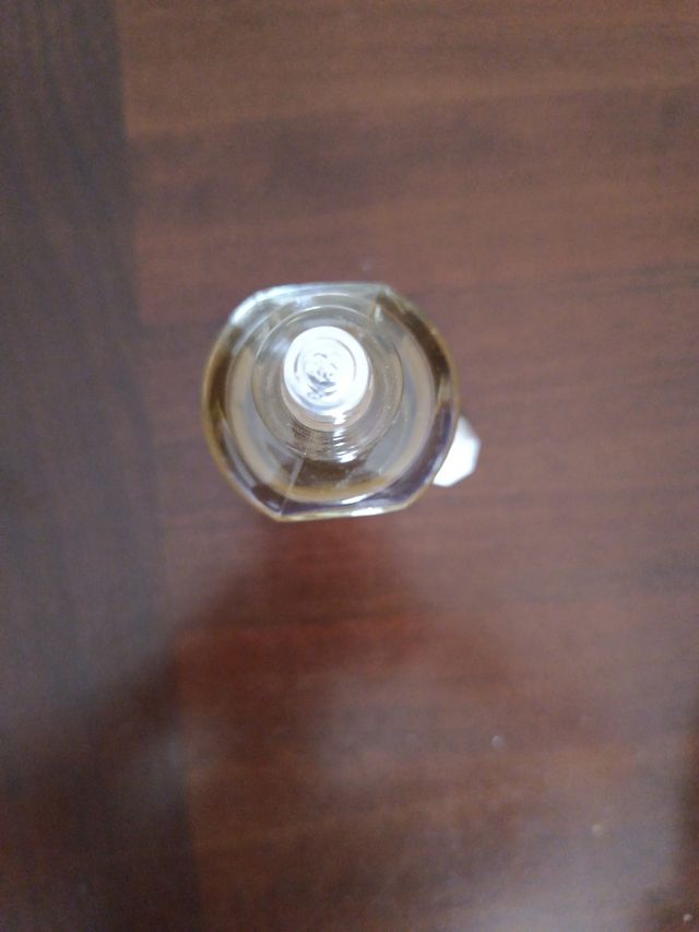 Acqua di Colonia Jean Marie Farina Roger & Gallet