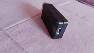 Caricabatterie USB Nine Eagles NE480146 Li-Po