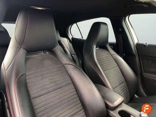 Mercedes GLA GLA 200 d