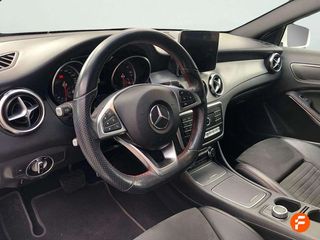 Mercedes GLA GLA 200 d