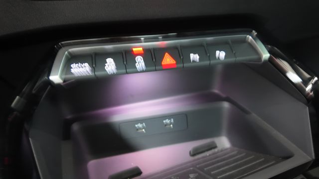 AUDI A3 RS3 Sportback TFSI quattro S tron