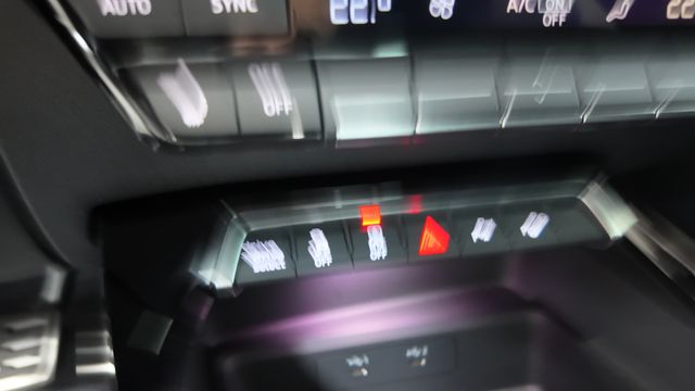 AUDI A3 RS3 Sportback TFSI quattro S tron