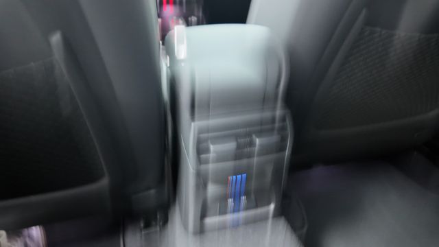 AUDI A3 RS3 Sportback TFSI quattro S tron