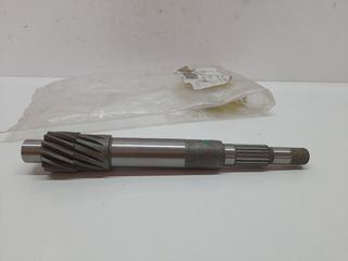 Eje transmisión primario Peugeot Satelis 125