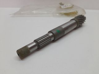 Eje transmisión primario Peugeot Satelis 125