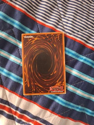 Laval Dual Slasher Carta Yu-Gi-Oh!