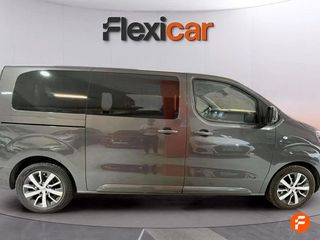 Toyota Proace Verso 2.0D 120CV FAMILY ADVANCE L1 AUTO