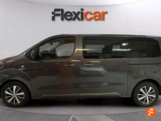 Toyota Proace Verso 2.0D 120CV FAMILY ADVANCE L1 AUTO