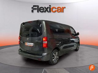 Toyota Proace Verso 2.0D 120CV FAMILY ADVANCE L1 AUTO