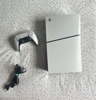 PS5 DIGITAL 1TB