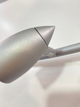 Candeeiro de teto Ikea 3 focos