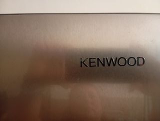 Piezas Frigorífico Kenwood: Hielo, Baldas, Cajones