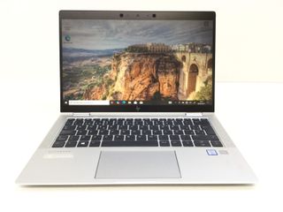 pc portatil hp elitebook x360 1030 g4 tactil lte core i5 16gb ram 512gb ram win 10 pro