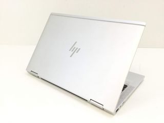 pc portatil hp elitebook x360 1030 g4 tactil lte core i5 16gb ram 512gb ram win 10 pro