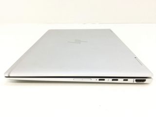 pc portatil hp elitebook x360 1030 g4 tactil lte core i5 16gb ram 512gb ram win 10 pro