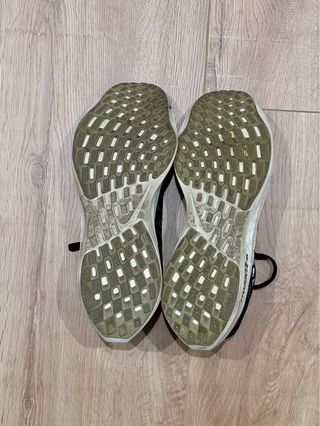 Nike Pegasus Turbo Talla 42