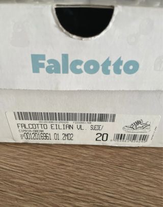 Scarpe ginnastica neonata rosa e grigie