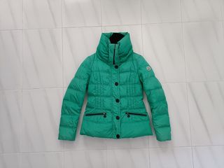 Plumífero "Moncler".Muy buen estado 