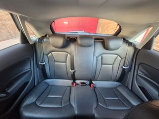Audi A1 2015