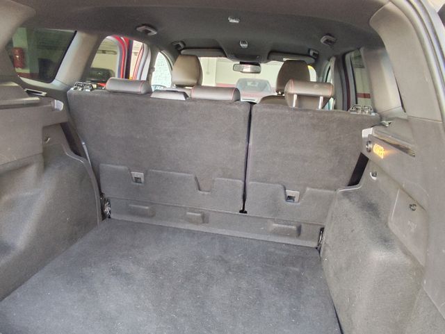 Ford Kuga STLine 4×4 150 CV Diésel Automático