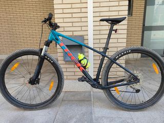 Bici Trek Marlin 7 Talla M/L (54/58)