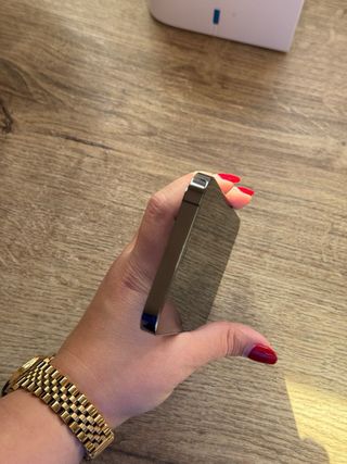 iPhone 12 Pro Space Gray
