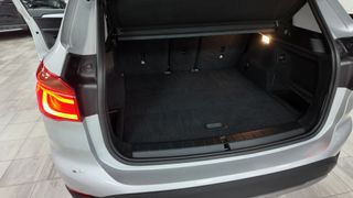 BMW X1 sDrive18i